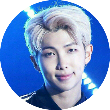 김남준 image