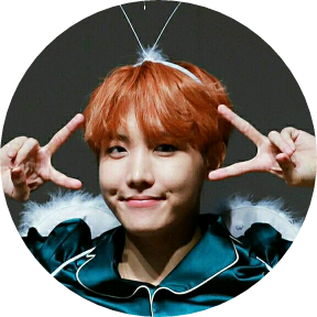 정호석 image