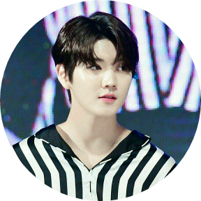 하민기 image