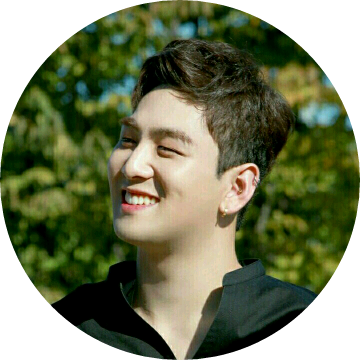 강동호 image