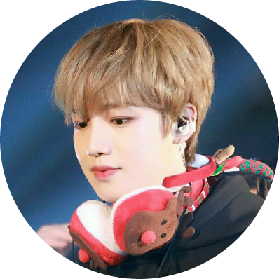 임영민 image