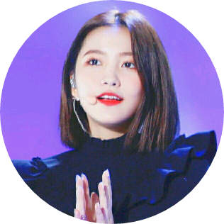 김예림 image