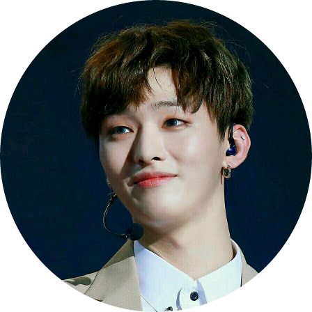 윤지성 image