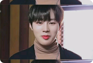 Pasangan yang serasi seperti di surga thumbnail