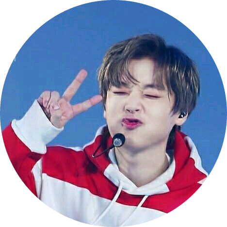 박지훈 image