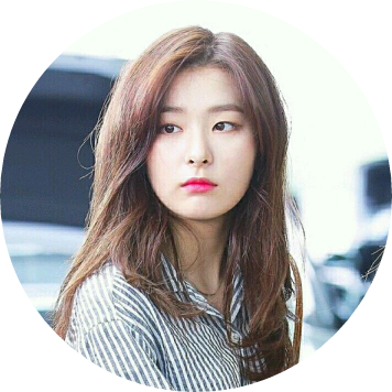 강슬기 image