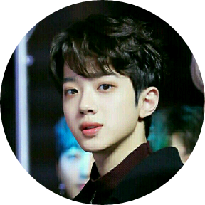라이관린 image