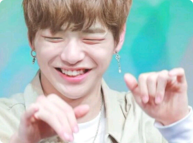 Saya adalah seorang ☆kutubuku yang sukses☆ thumbnail