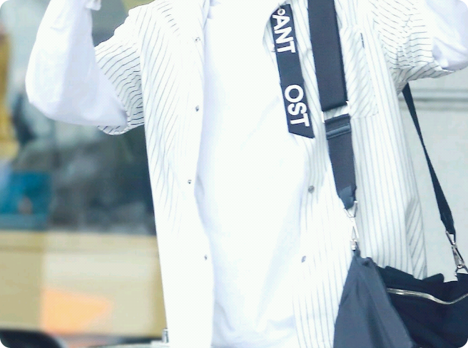 Kang Daniel_Kang Danyul_Daniel_Daniel_Daniel_???? Đang chụp ảnh???? thumbnail