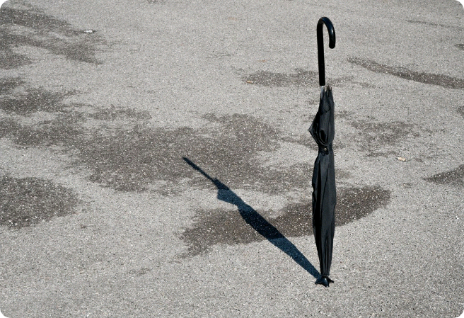 Nhận dạng IV thumbnail