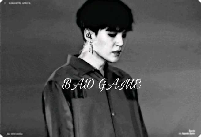 TRÒ CHƠI TỆ thumbnail