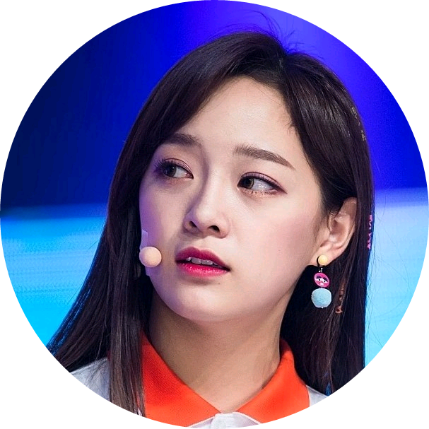 어릴적 세정 image