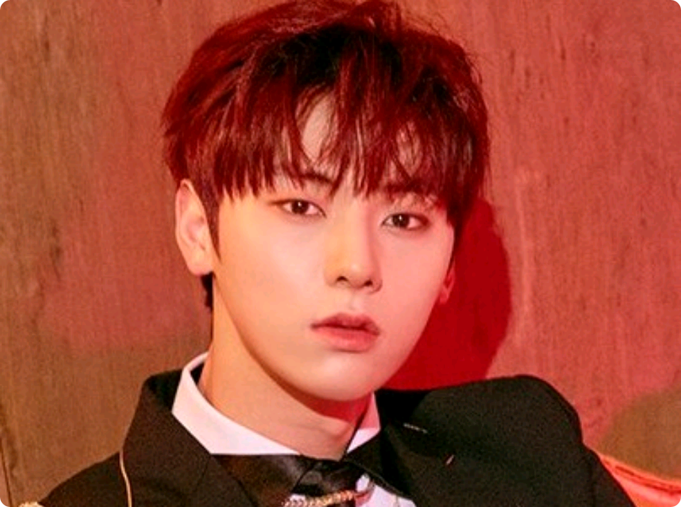 누구세요 thumbnail