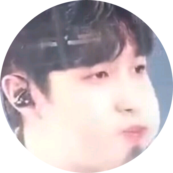 재환 image