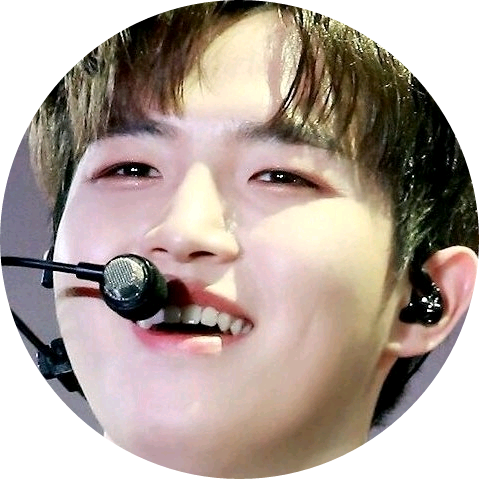 성운/재환 image