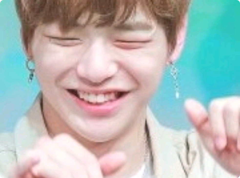 나의 수호 천사!?! thumbnail