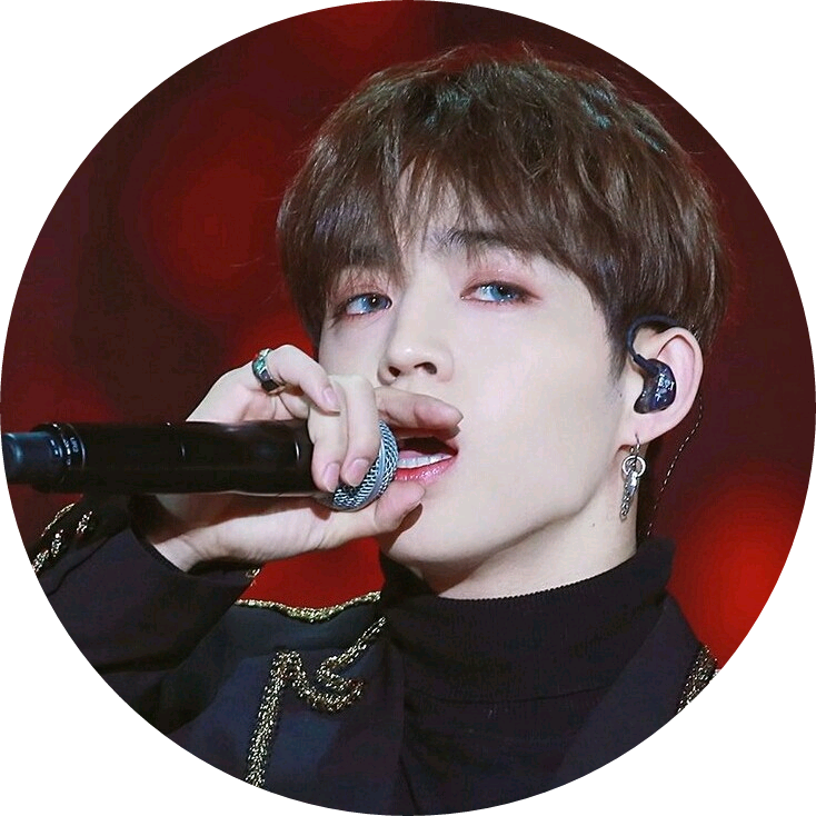 에스쿱스(선생님) image