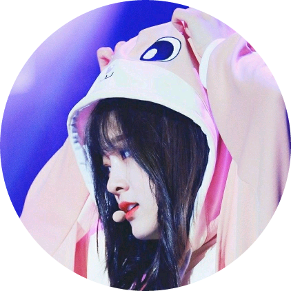 단정한 홍단무 image