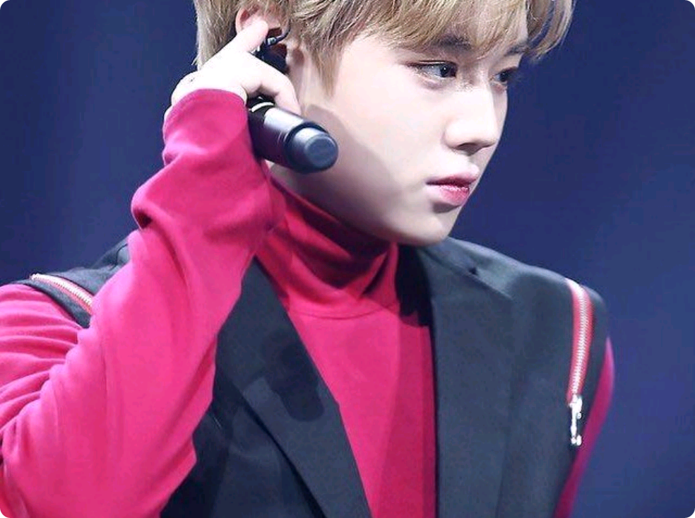 신경쓰여.... thumbnail