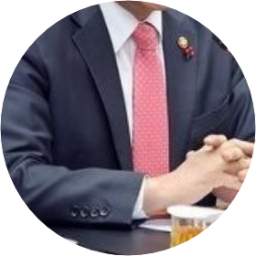 행정자치부장관 image