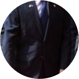 국방부장관 image