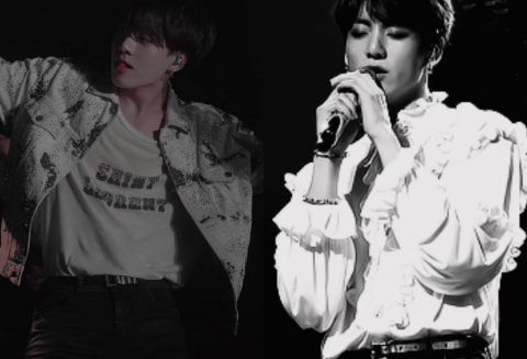 [Cuộc thi] Tôi muốn sống dưới tên thật của mình, thưa sếp. thumbnail