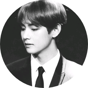 김태형 image