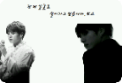 老闆，我想活下去，不想丟掉我的臉。 thumbnail