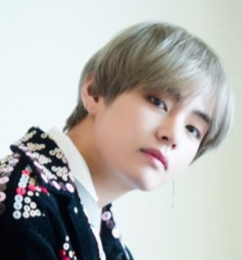김태형 image