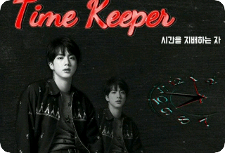 Người Giữ Thời Gian [Người Cai Trị Thời Gian] thumbnail