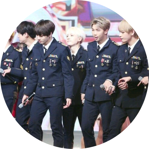 형사과 1팀 image