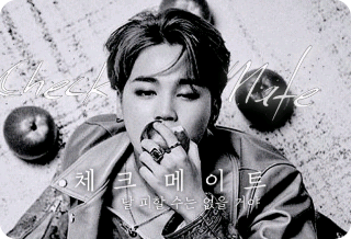 Chiếu tướng thumbnail