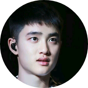 도경수 image
