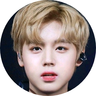 박지훈 image