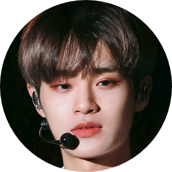 이대휘 image