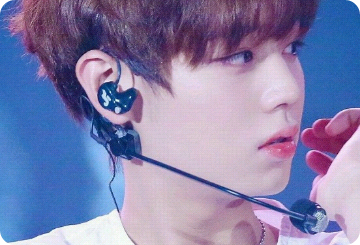 왕따여주와 일진무리 thumbnail