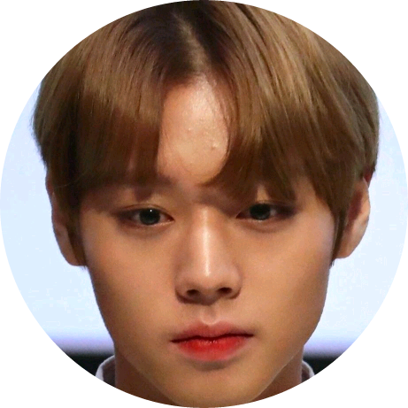 박지훈 image