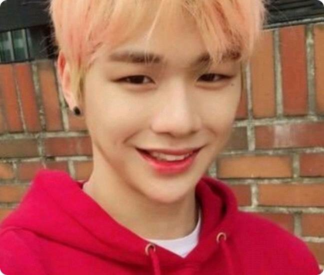 Lần đó, lần đó thumbnail