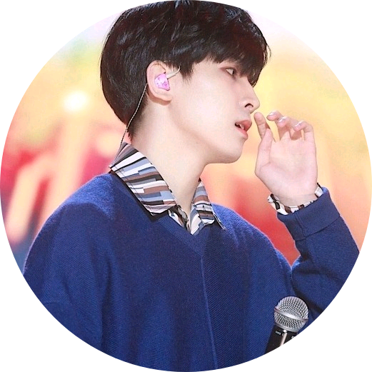 전원우 image