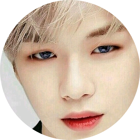 강다니엘 image