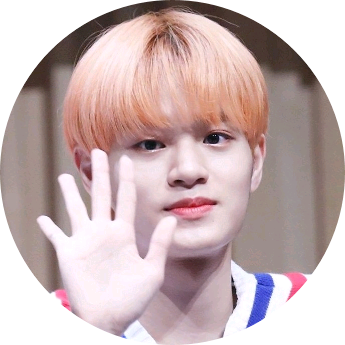 이대휘 image