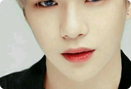 我的女神女友 thumbnail