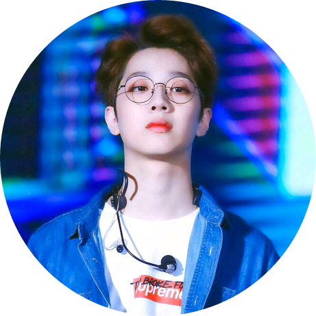 라이관린 image