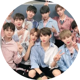 분쏘,진영,니엘 image