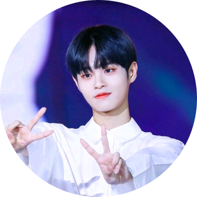 이대휘 image