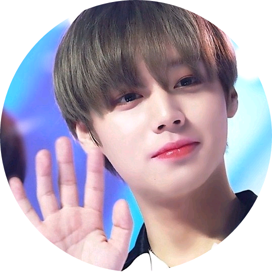 박지훈 image
