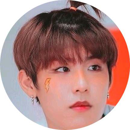 박우진 image