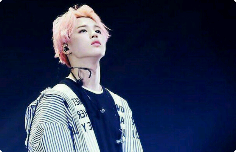 나의 삼촌이 지민이라니!! thumbnail