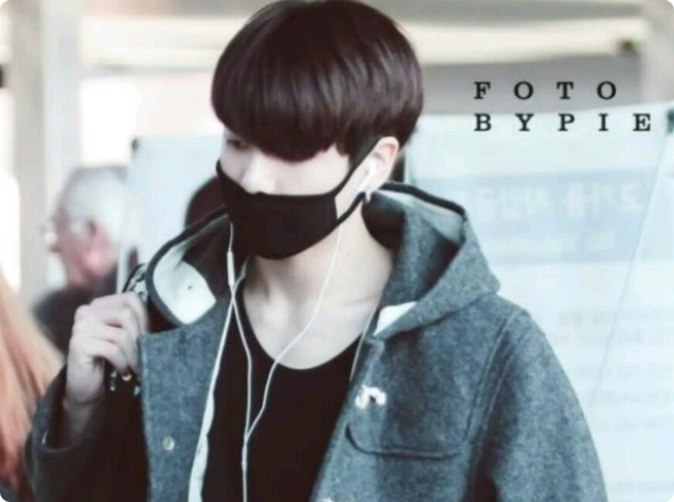 Pacar selama 10 tahun thumbnail