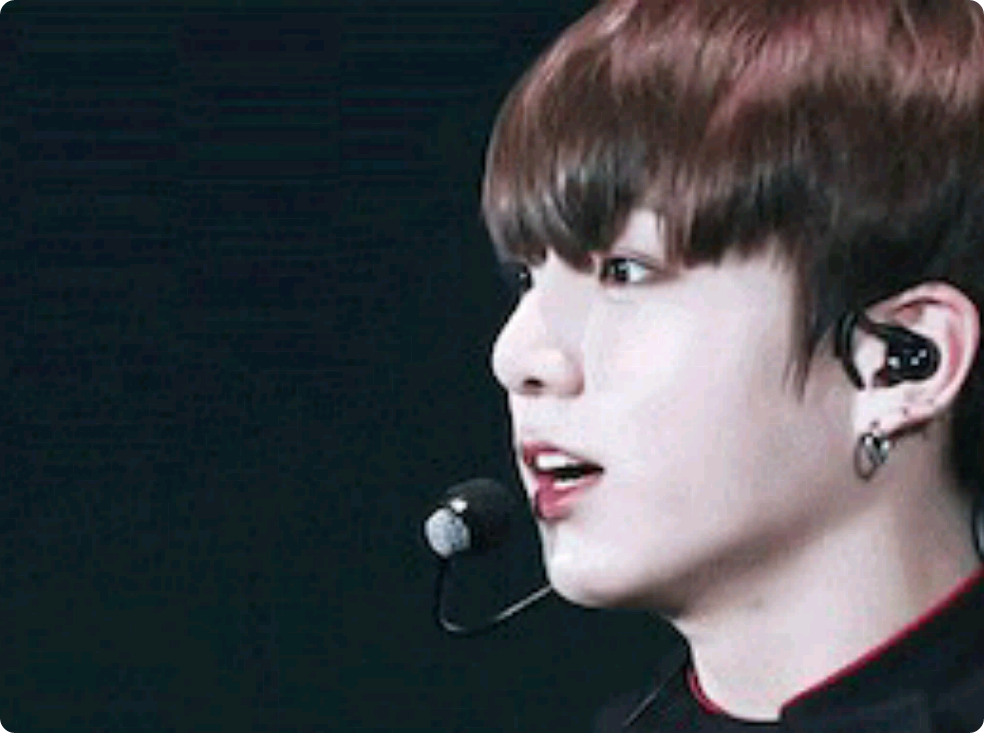 Kumpulan cerita pendek karya Jiwoo thumbnail